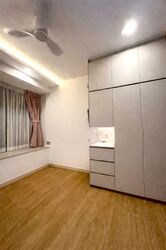 RV Edge (D10), Apartment #537702401